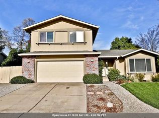 947 San Simeon Dr, Concord, CA