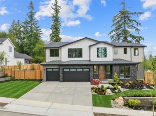 3103 227th Pl SW, Lynnwood, WA 98036