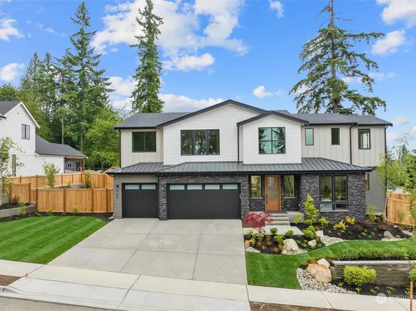 3103 227th Place SW, Brier, WA 98036