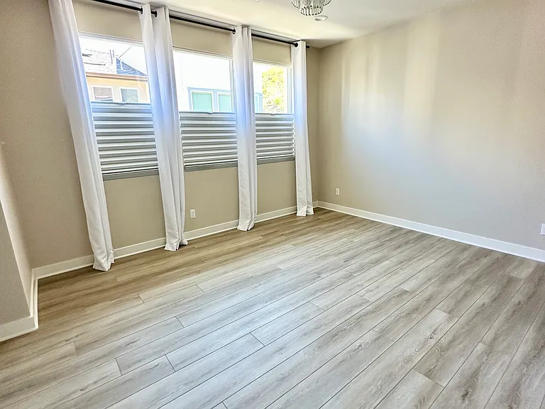 10912 Alderman Way — Photo 10
