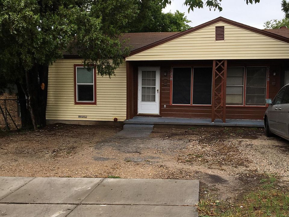 1st image of 2109 NW 23rd St #1