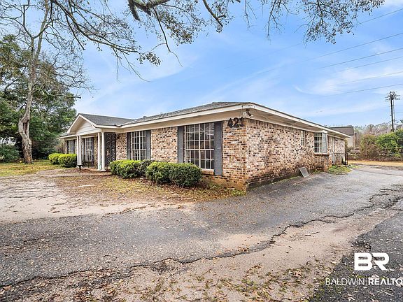 4th image of 421 Pennington Cir