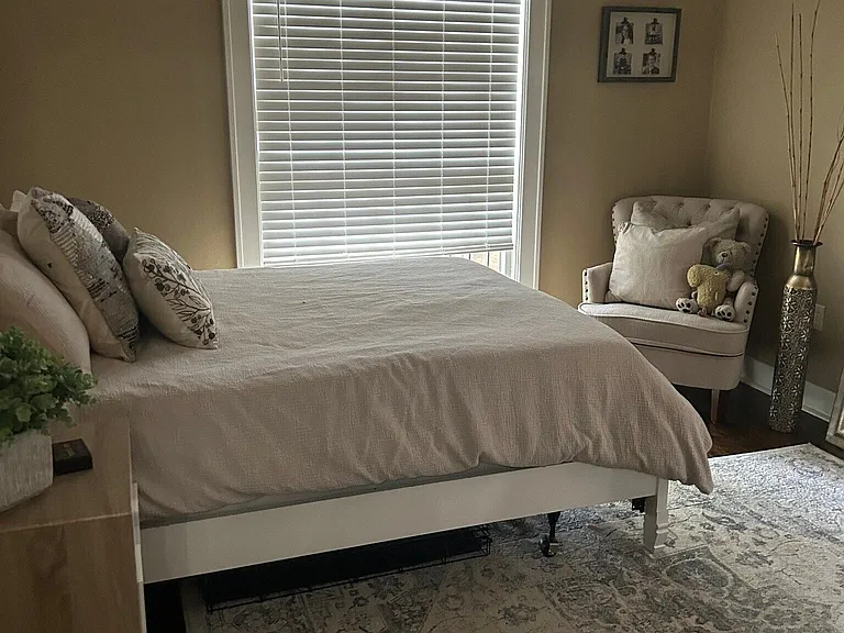 1023A S Scott St #A — Photo 6