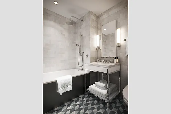 Sold by Stribling | media 8