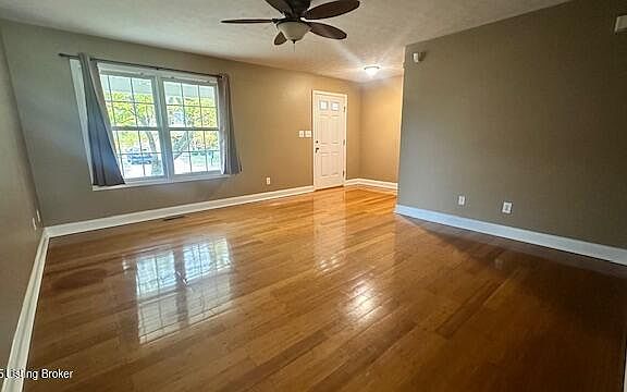 2nd image of 9637 River Trail Dr