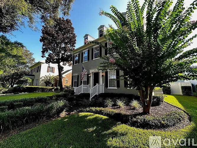407 Iris St — Photo 5