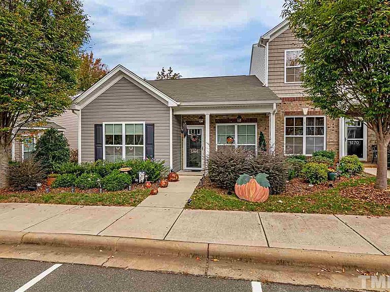 1164 Kelso Ln Burlington, NC, 27215 Apartments for Rent Zillow