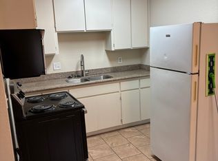 430 Coffee Rd #B, Modesto, CA 95355