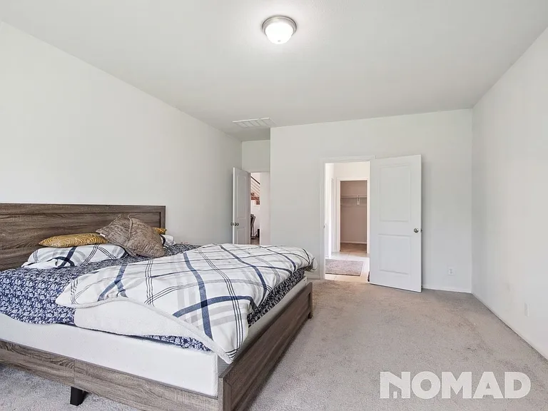 18632 Birch Orchard Ct — Photo 14