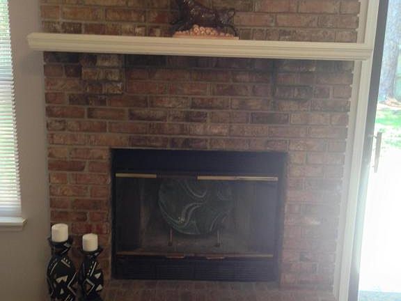5th image of 10363 Elderberry Dr S