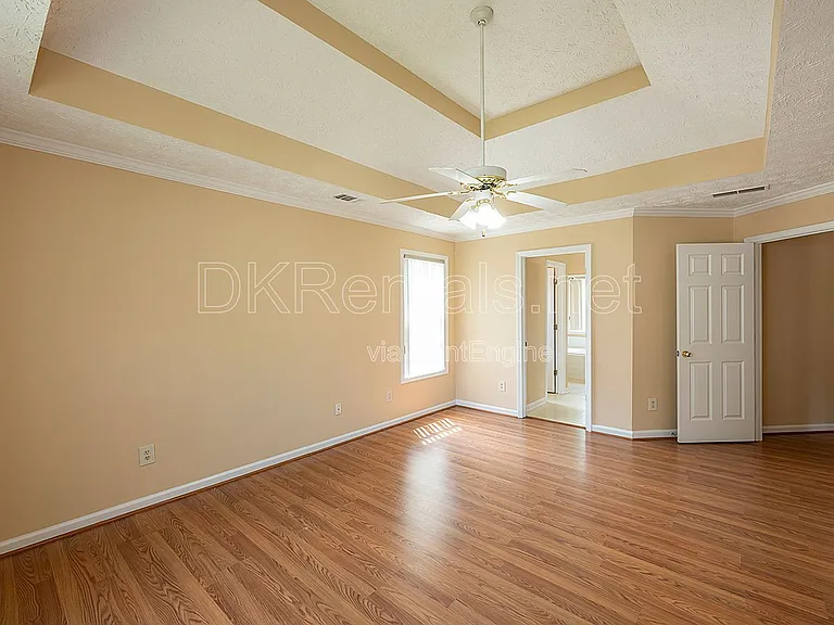 1704 Riverlanding Cir — Photo 16
