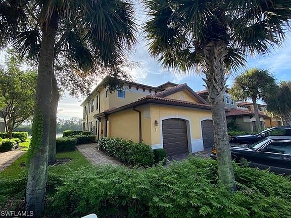2nd image of 1296 Verde Dr #3503