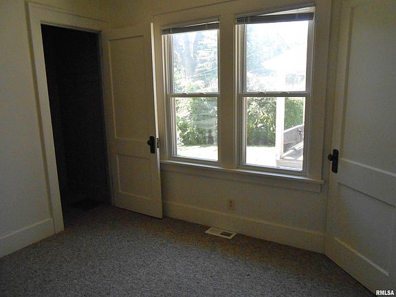 4th image of 1631 W 16th St