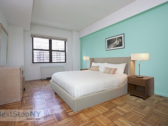 5th image of 301 E 69th St APT 15J