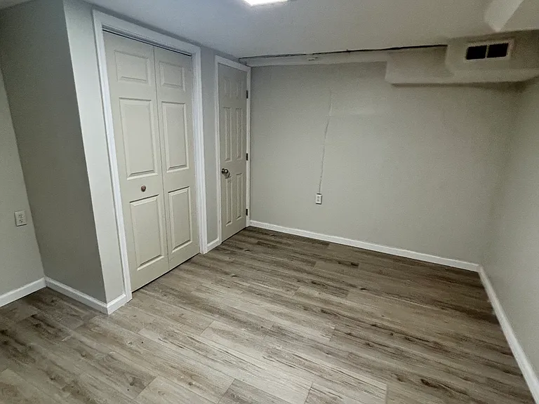 4514 Saint Georges Ave — Photo 43