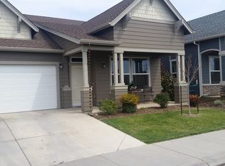 2978 Eaton Rd, Chico, CA 95973