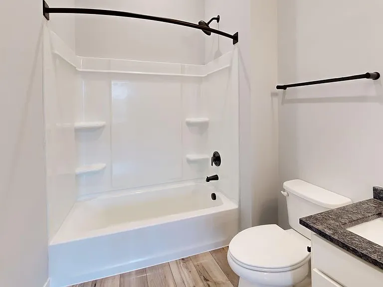 2B-East-Bathroom 2B-East-Bathroom