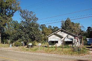 2nd image of 120 Highway 1077