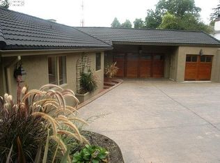 4124 SW Patrick Way, Portland, OR 97239