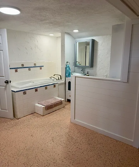 100 Shannondoah Dr — Photo 21