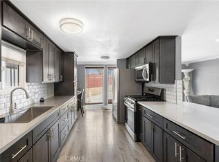 32857 Valley View Ave, Lake Elsinore, CA 92530