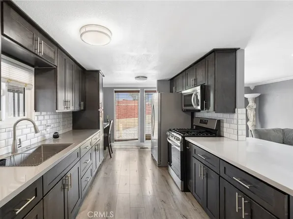 32857 Valley View Ave, Lake Elsinore, CA 92530