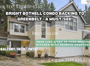702 228th St SW APT L201, Bothell, WA 98021