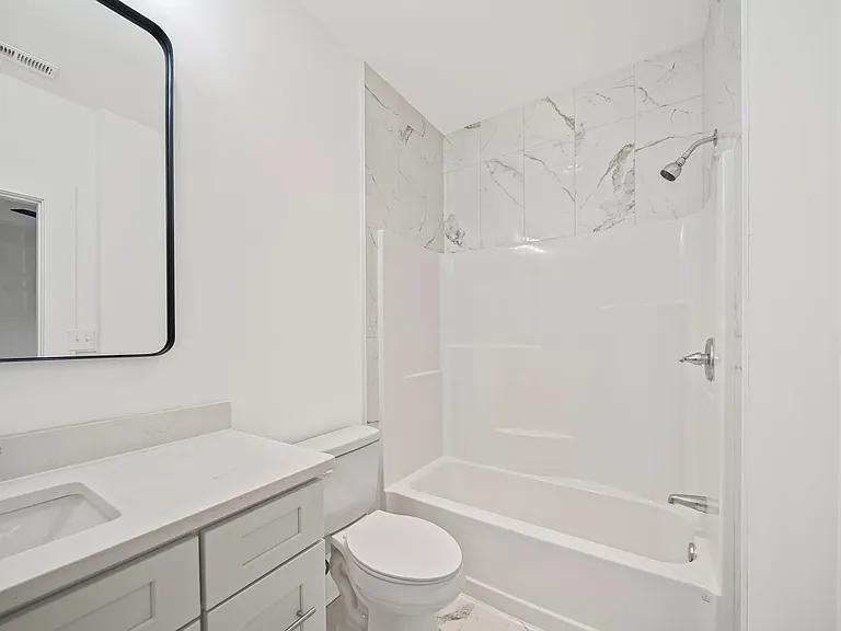 1703 Lowder St — Photo 22