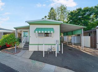 1174 E Main St SPC 28, El Cajon, CA 92021