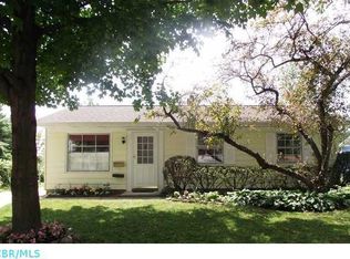 140 Penick Ave, Delaware, OH 43015