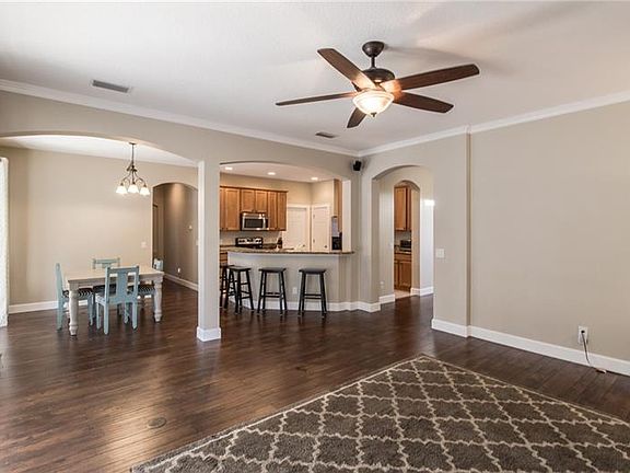 4th image of 1609 Grand Heritage Blvd