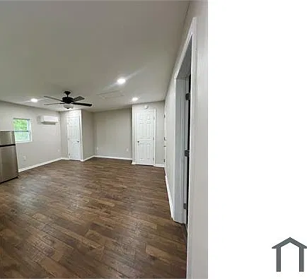 1 bed, 533 sqft, $1,500 — Photo 2
