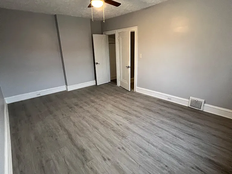 2215 Goodnor Rd — Photo 14