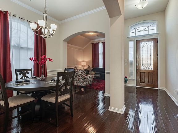 3rd image of 1848 River Run Dr