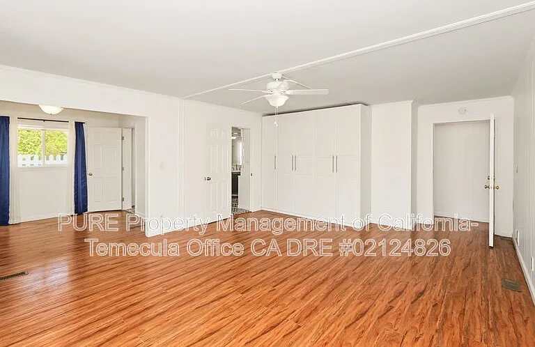 33426 Windmill Rd — Photo 12