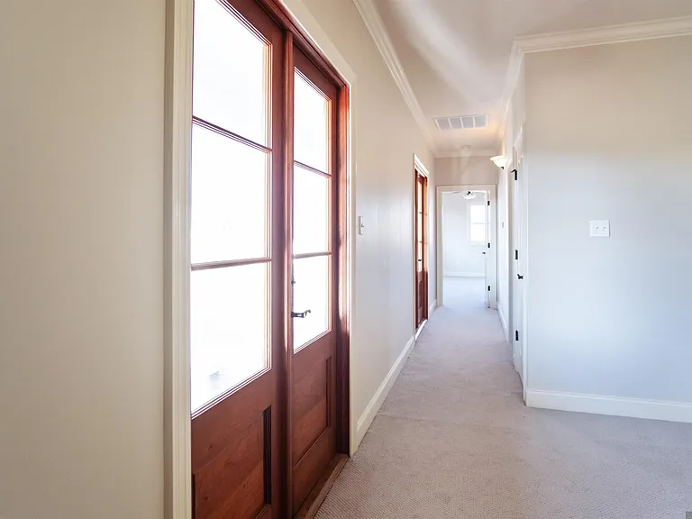 1642 Ruelle De Grace Dr — Photo 11