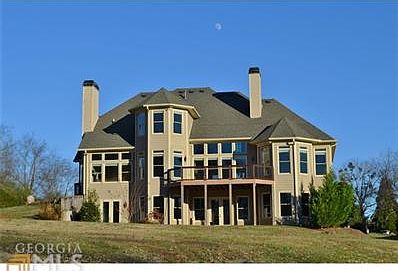 4th image of 6250 Holland Dr