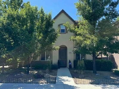6652 Sportoletti Dr, Sparks, NV, 89436