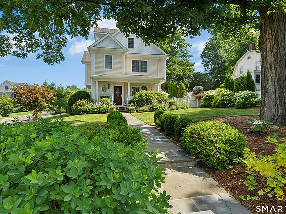3rd image of 43 Catoonah Street