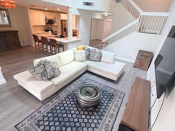 2nd image of 17070 Boca Club Boulevard #4