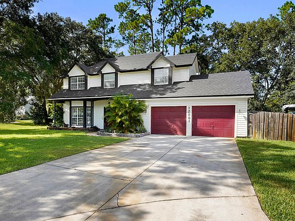 3rd image of 12881 Eagles Nest Ct