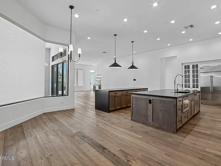 8645 E Wood Dr — Photo 13