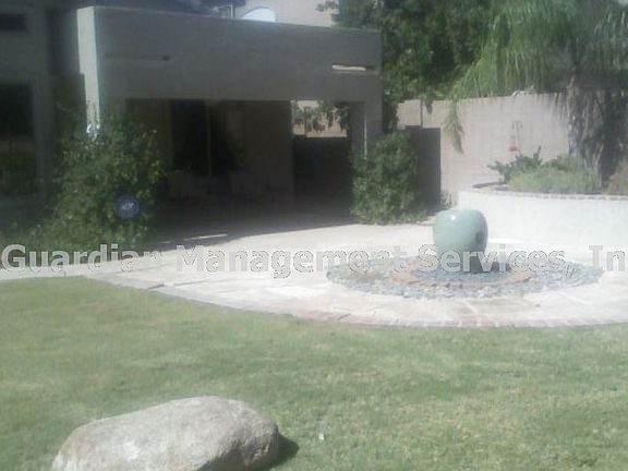 5th image of 21115 N 74th Dr