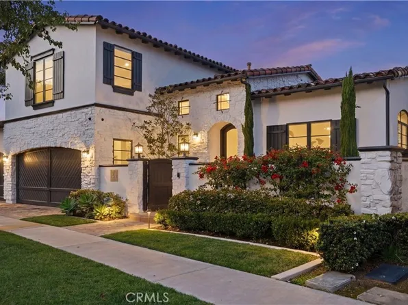 44 Drakes Bay Dr, Corona Del Mar, CA 92625