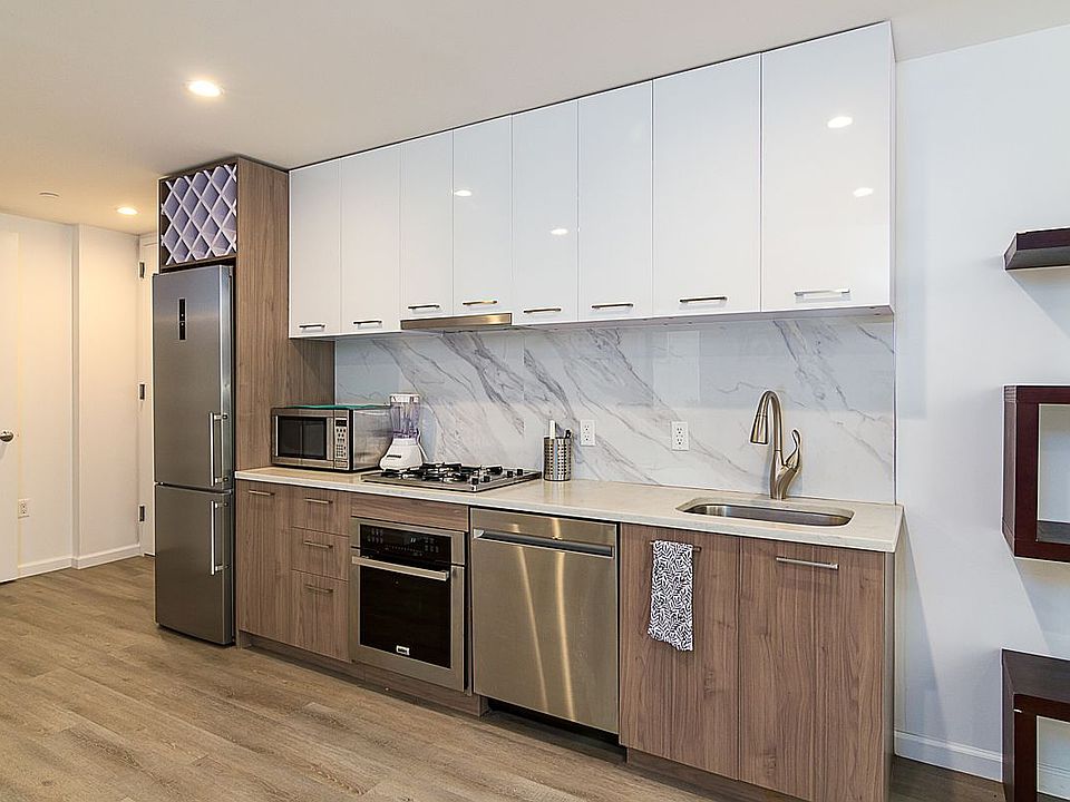 1st image of 111 Mulberry St #2H