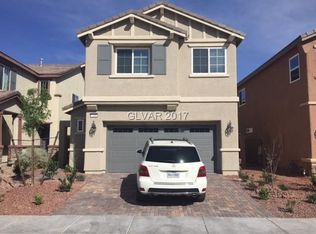 7336 Chesapeake Cove St, Las Vegas, NV 89166