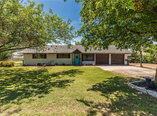 569 T M West Pkwy #0, West, TX 76691