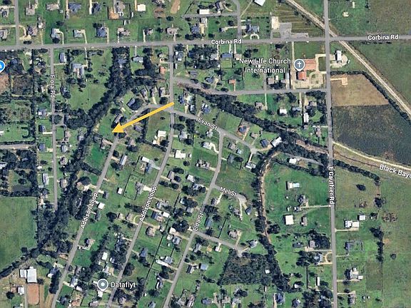 2nd image of Addison Loop