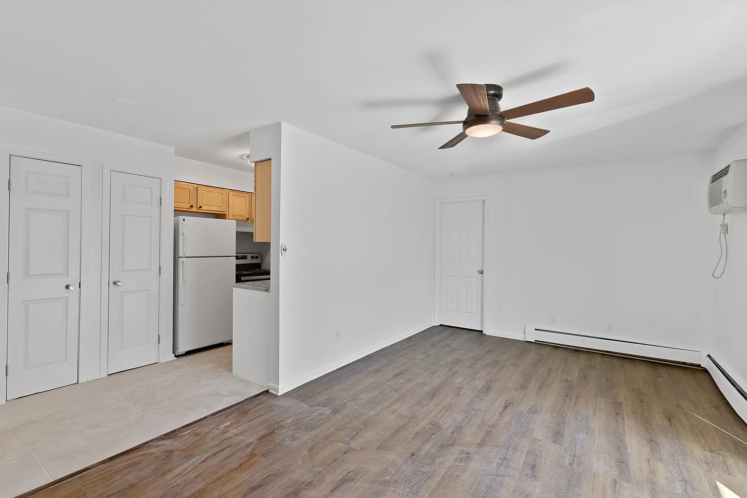 1 bed, $1,125 — Photo 3