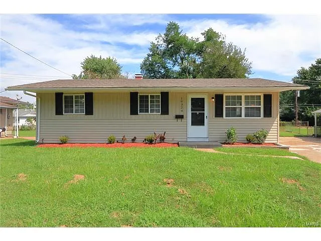 10324 Durness Dr photo 1